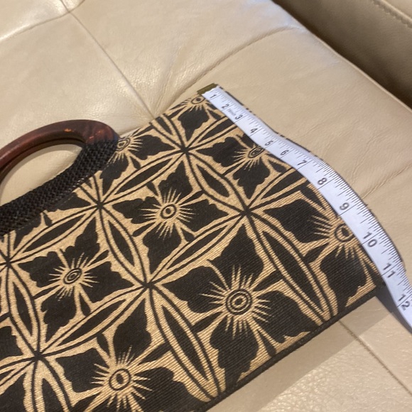 Satchel Bag - Picture 10 of 12